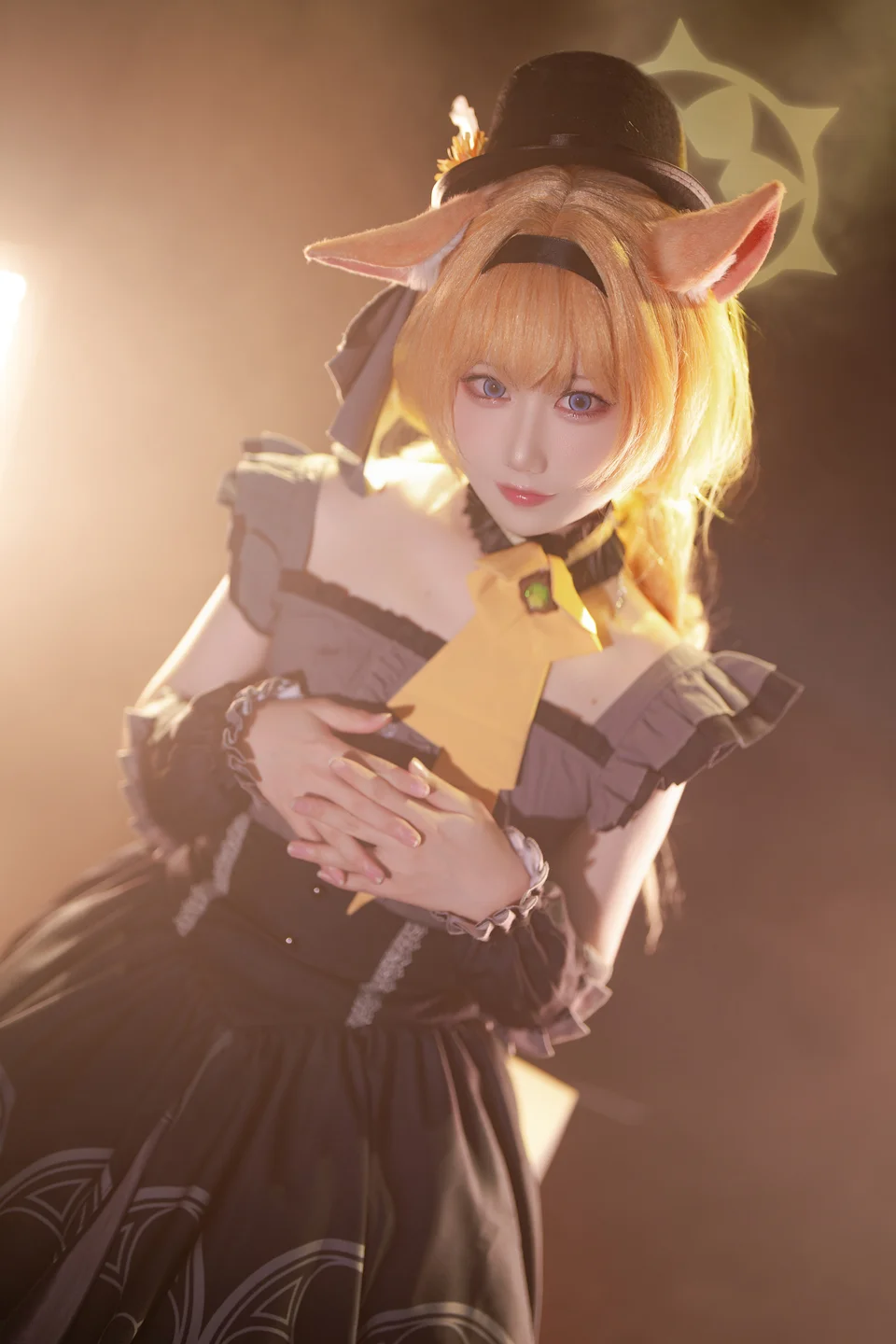 Lunananya_Blue_Archive_Iochi_Mari_idol_伊落マリー_26P_143MB tg@simisebaisi 【丝足阁】016.webp